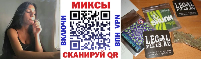 БУТИРАТ вода  как найти   Ряжск 