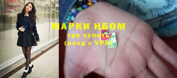 дживик Навашино